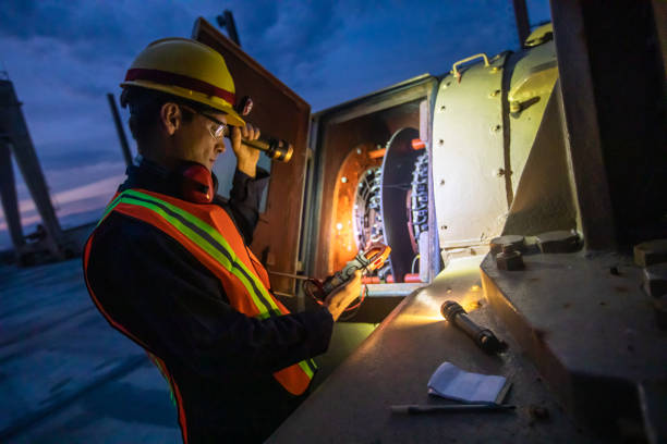 Best Affordable Electrician  in Waite Park, MN