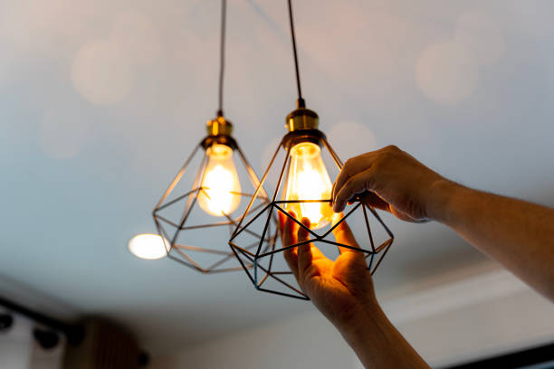 Best Commercial Electrician Services  in Waite Park, MN